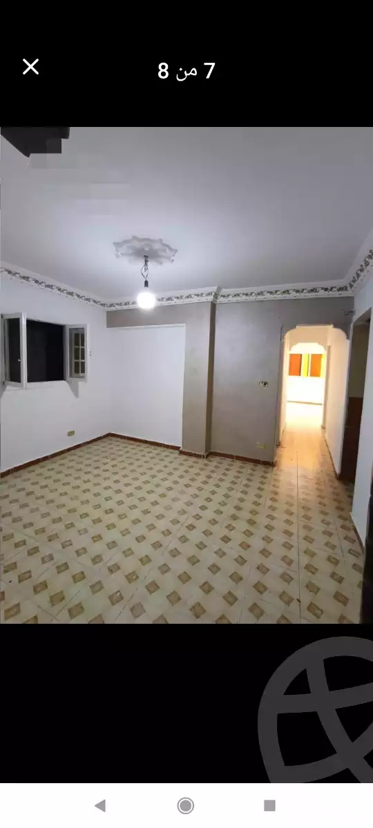 https://aqarmap.com.eg/en/listing/6553091-for-sale-alexandria-lsywf-el-falki-street-16-el-eslah