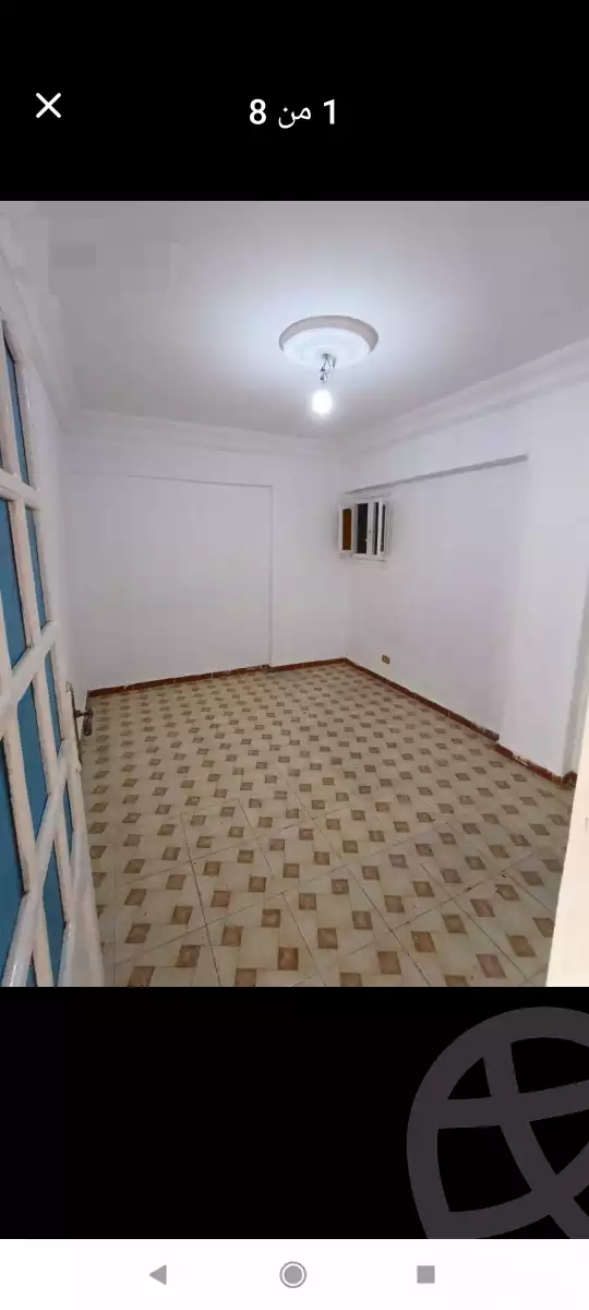 https://aqarmap.com.eg/en/listing/6553091-for-sale-alexandria-lsywf-el-falki-street-16-el-eslah