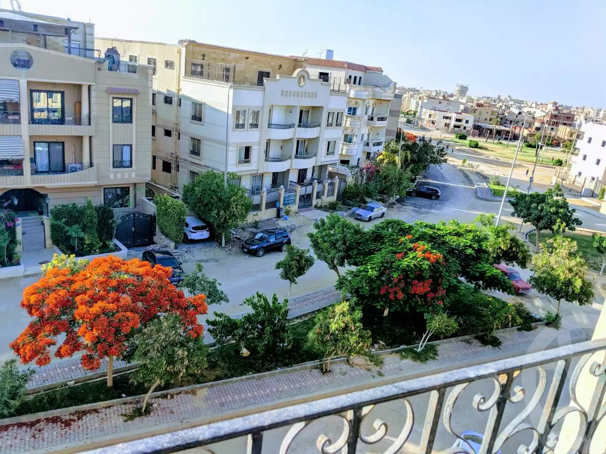 https://aqarmap.com.eg/en/listing/6550672-for-sale-cairo-new-cairo-el-banafsg-el-banafsag-12