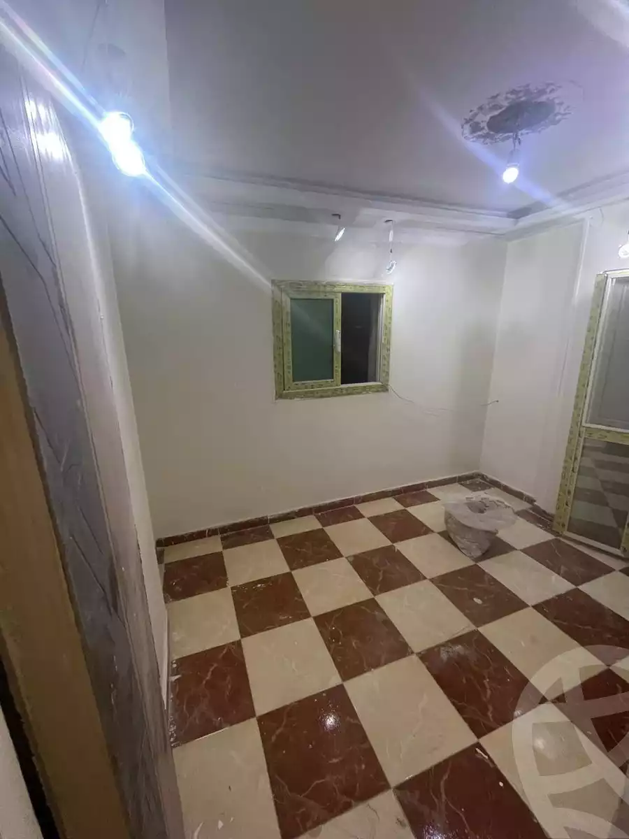 https://aqarmap.com.eg/en/listing/6553096-for-sale-alexandria-bahray-el-anfoshy