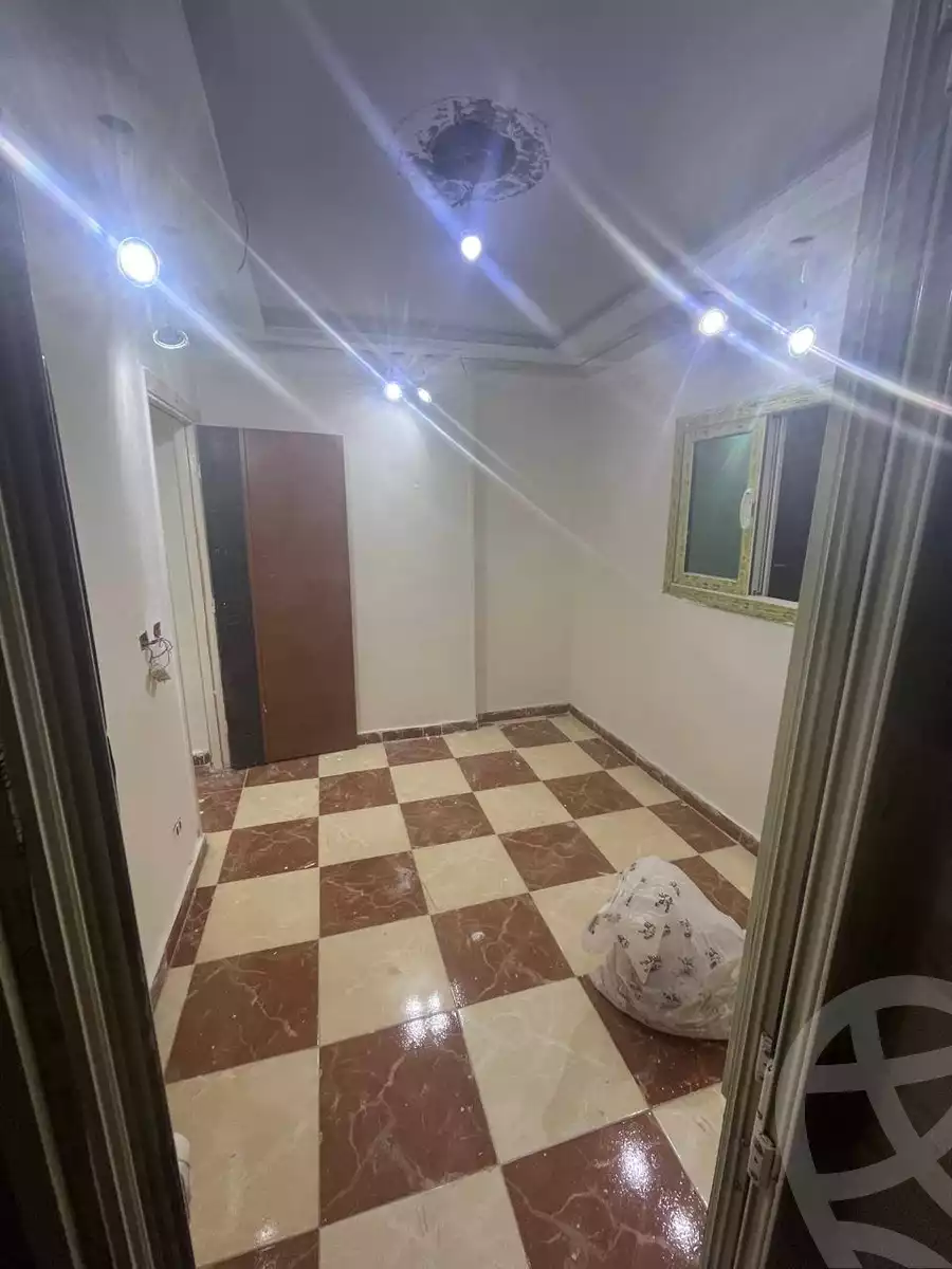 https://aqarmap.com.eg/en/listing/6553096-for-sale-alexandria-bahray-el-anfoshy