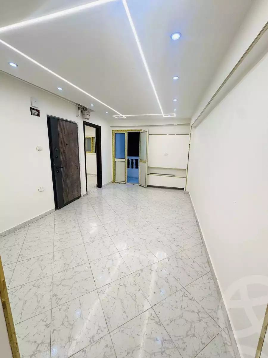 https://aqarmap.com.eg/ar/listing/6553105-for-sale-alexandria-lsywf-el-falki-street-16-el-eslah