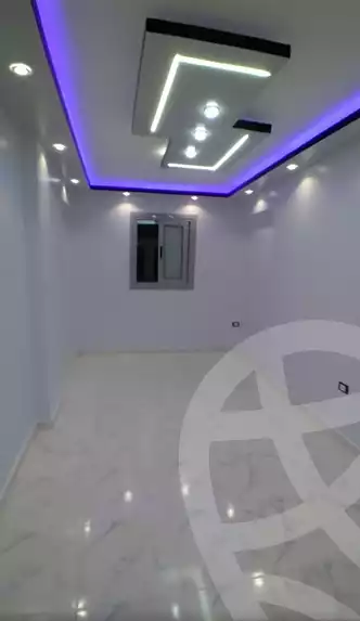 https://aqarmap.com.eg/ar/listing/6553110-for-sale-alexandria-el-asafra-shr-45