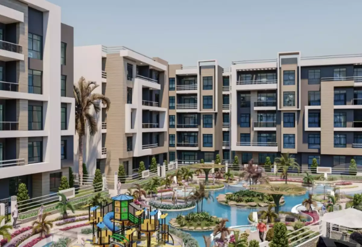 https://aqarmap.com.eg/en/listing/6553183-for-sale-cairo-new-cairo-compounds-isola-centra-compound-el-masria-group