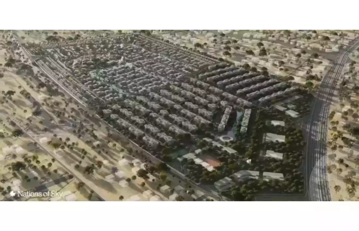 https://aqarmap.com.eg/ar/listing/6553218-for-sale-cairo-new-cairo-compounds-zomra-east-compound-nations-of-sky