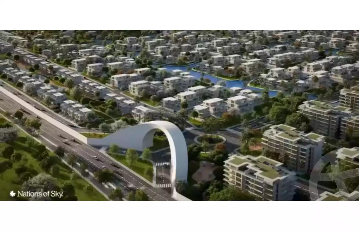 https://aqarmap.com.eg/ar/listing/6553218-for-sale-cairo-new-cairo-compounds-zomra-east-compound-nations-of-sky