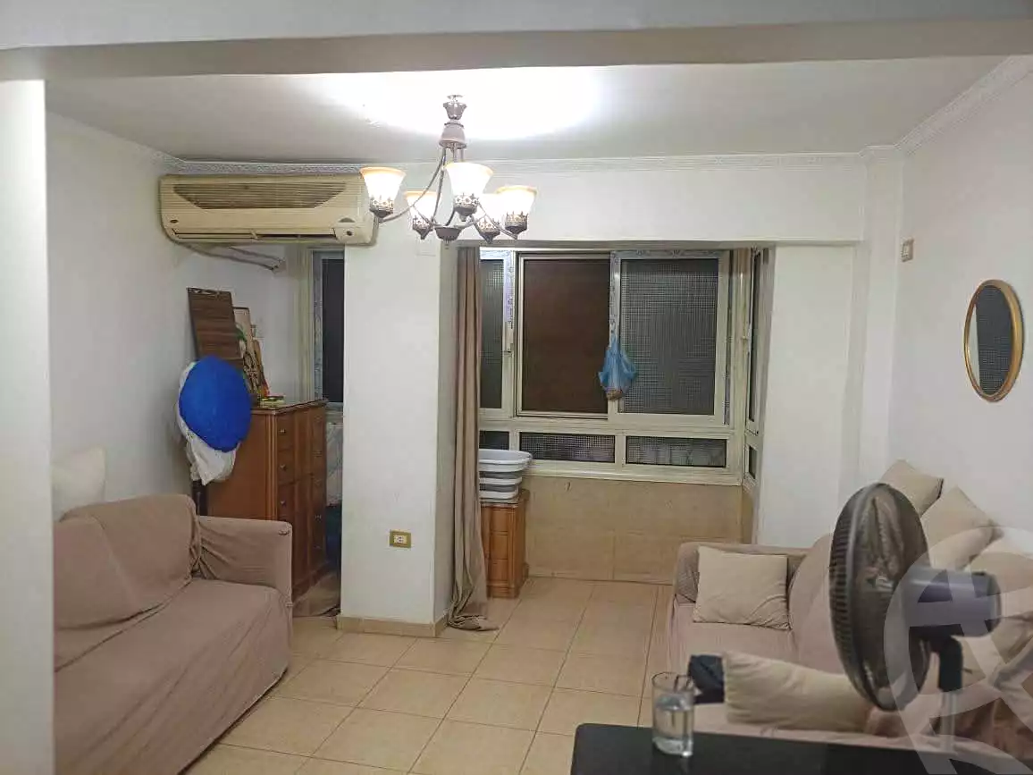 https://aqarmap.com.eg/en/listing/6553270-for-sale-cairo-downtown-abdeen