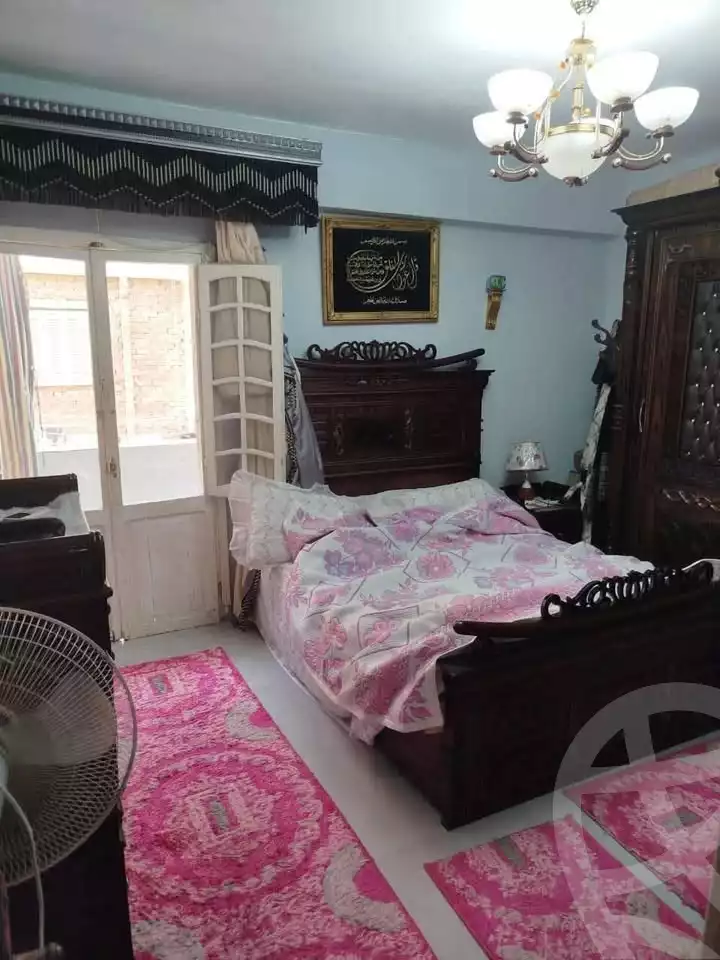 https://aqarmap.com.eg/ar/listing/6553297-for-sale-alexandria-l-jmy-el-hanouvel-el-kholafaa-el-rashdeen-st