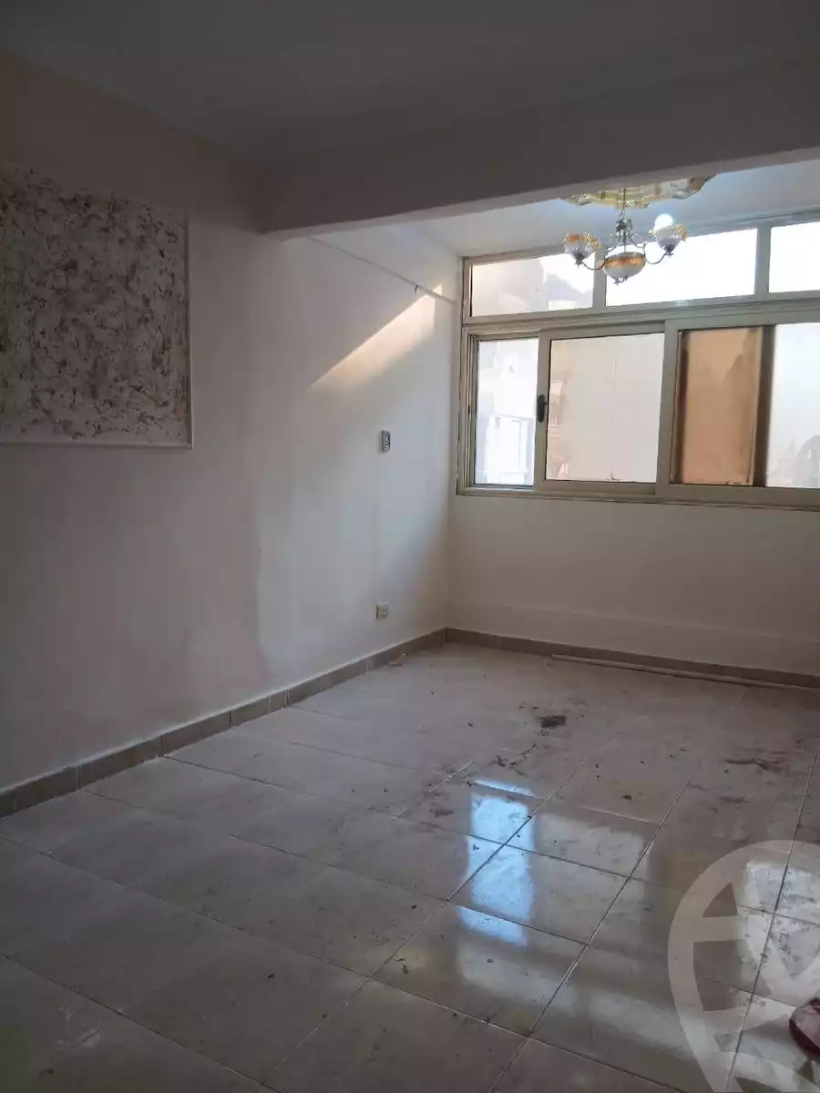 https://aqarmap.com.eg/en/listing/6553308-for-sale-alexandria-l-jmy-lbytsh-al-andalous-wa-al-hgaz-st