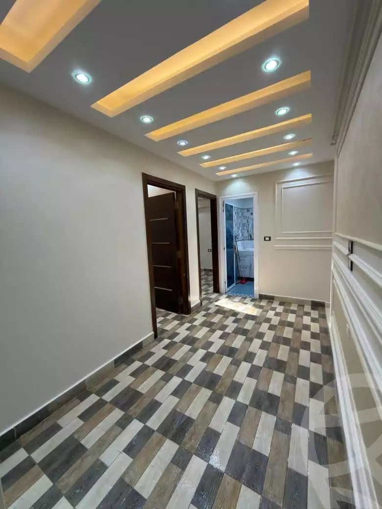 https://aqarmap.com.eg/ar/listing/6553315-for-sale-alexandria-l-jmy-lbytsh-el-reyad-st