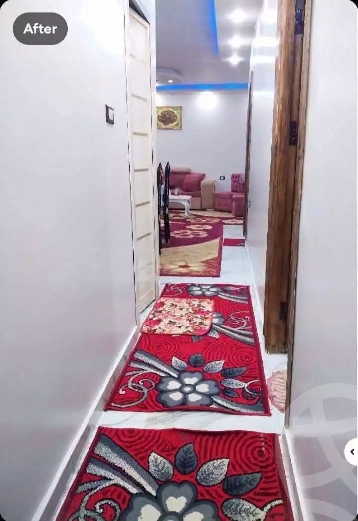https://aqarmap.com.eg/en/listing/6553351-for-sale-alexandria-l-jmy-lbytsh-el-hay-st