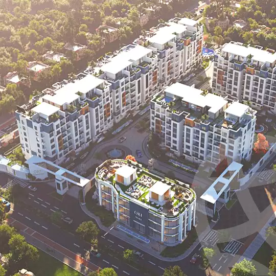 https://aqarmap.com.eg/ar/listing/6553356-for-sale-cairo-el-sheikh-zayed-city-compounds-ori-compound-al-oula