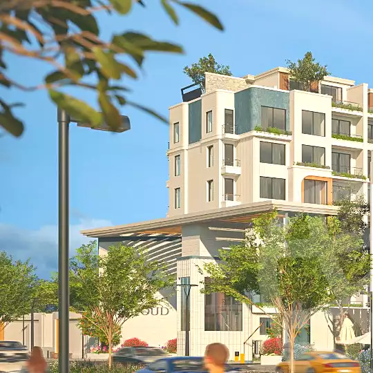 https://aqarmap.com.eg/ar/listing/6553390-for-sale-cairo-el-sheikh-zayed-city-compounds-ori-compound-al-oula