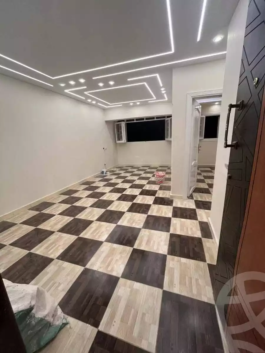 https://aqarmap.com.eg/ar/listing/6553442-for-sale-alexandria-lsywf-el-falki