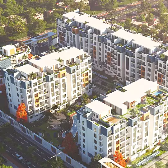https://aqarmap.com.eg/ar/listing/6553444-for-sale-cairo-el-sheikh-zayed-city-compounds-ori-compound-al-oula