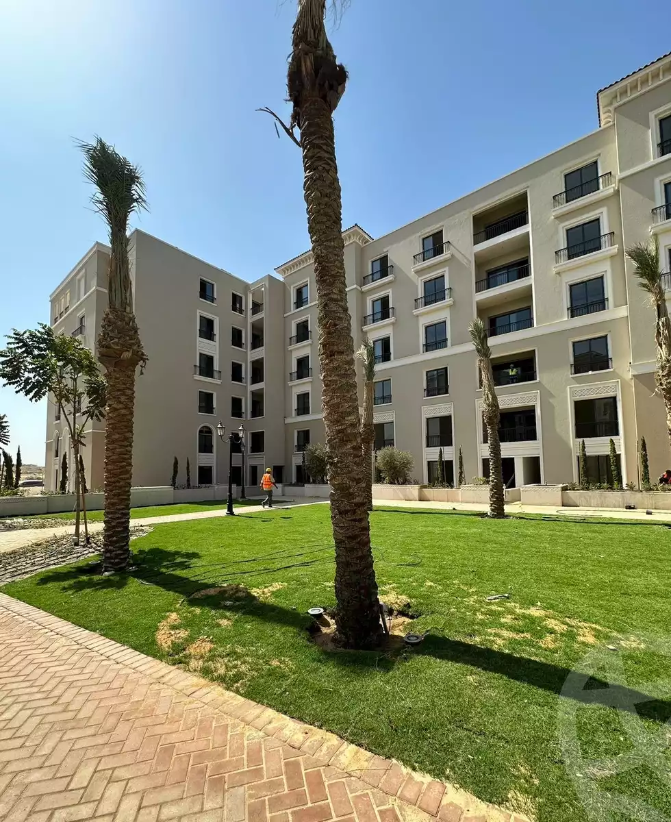 https://aqarmap.com.eg/ar/listing/6553450-for-rent-cairo-el-sheikh-zayed-city-compounds-kmbwnd-fyldj-wyst-dr-llttwyr