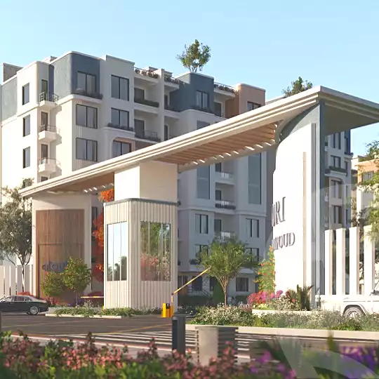 https://aqarmap.com.eg/en/listing/6553455-for-sale-cairo-el-sheikh-zayed-city-compounds-ori-compound-al-oula