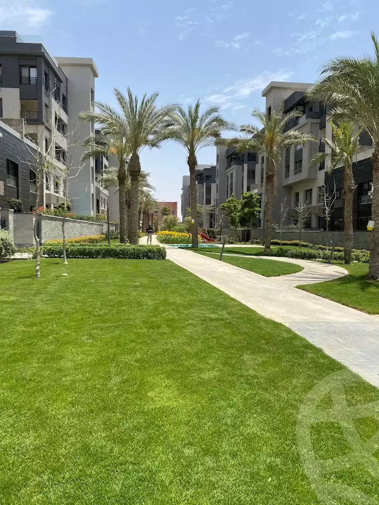 https://aqarmap.com.eg/en/listing/6553451-for-sale-cairo-new-cairo-compounds-trio-gardens