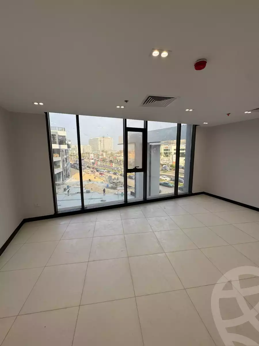 https://aqarmap.com.eg/en/listing/6553467-for-rent-cairo-el-sheikh-zayed-city-compounds-central-avenue-mall-mabany-edris
