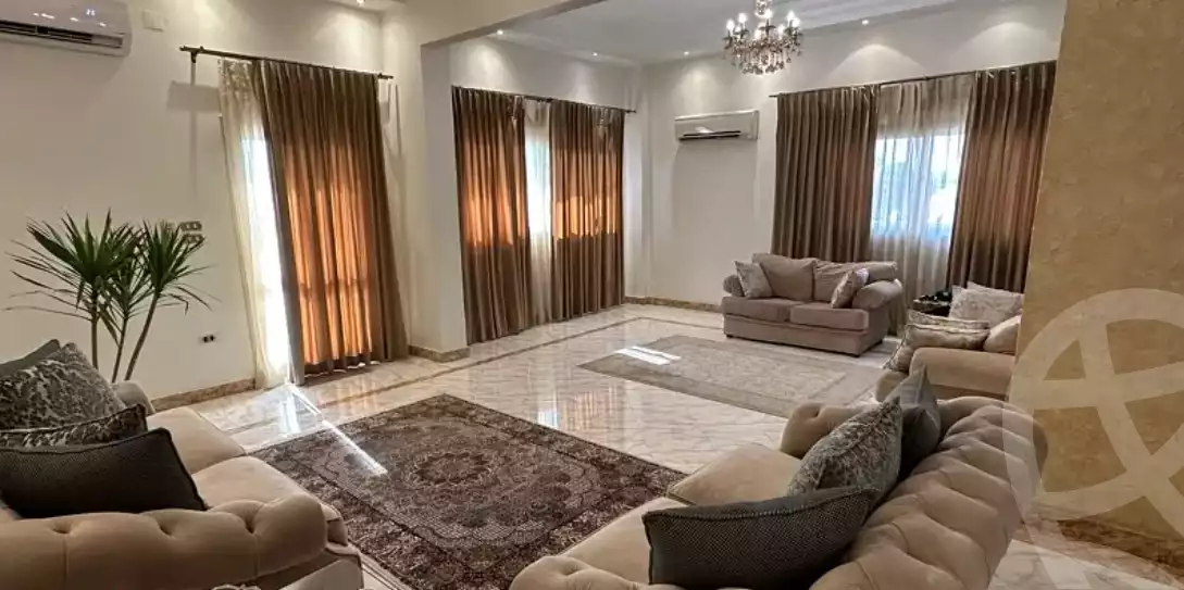 https://aqarmap.com.eg/en/listing/6553476-for-sale-cairo-nasr-city-ahmed-fakhry