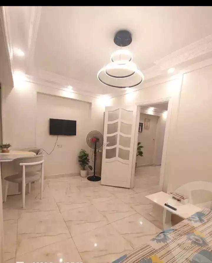 https://aqarmap.com.eg/en/listing/6553486-for-sale-alexandria-lsywf-el-falki-street-16-el-eslah