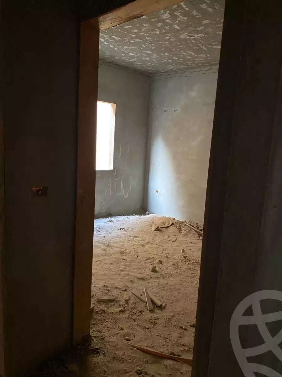 https://aqarmap.com.eg/en/listing/6553480-for-sale-cairo-new-cairo-el-andalous-el-andalus-el-motamayez