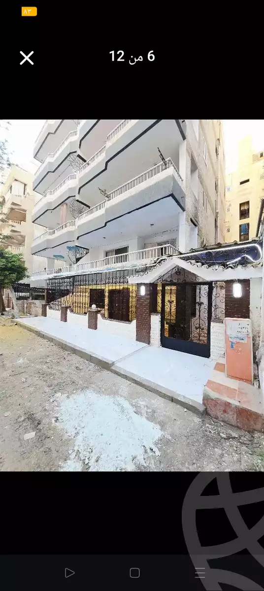 https://aqarmap.com.eg/en/listing/6553519-for-sale-alexandria-l-jmy-shataa-el-nakheel