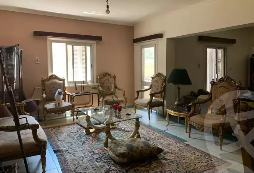 https://aqarmap.com.eg/ar/listing/6553518-for-sale-cairo-el-maadi-el-maadi-el-gededa