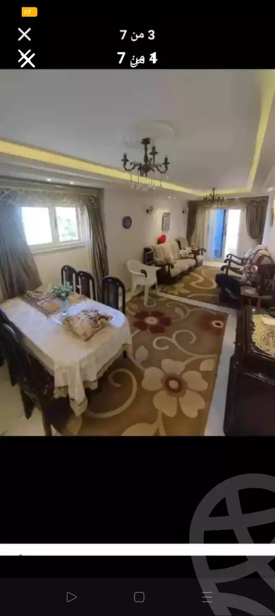 https://aqarmap.com.eg/ar/listing/6553528-for-sale-alexandria-ganaklis
