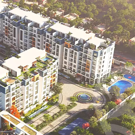 https://aqarmap.com.eg/en/listing/6553566-for-sale-cairo-el-sheikh-zayed-city-compounds-ori-compound-al-oula