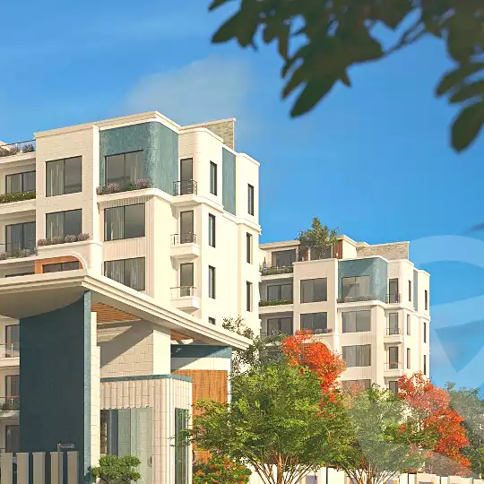https://aqarmap.com.eg/en/listing/6553590-for-sale-cairo-el-sheikh-zayed-city-compounds-ori-compound-al-oula