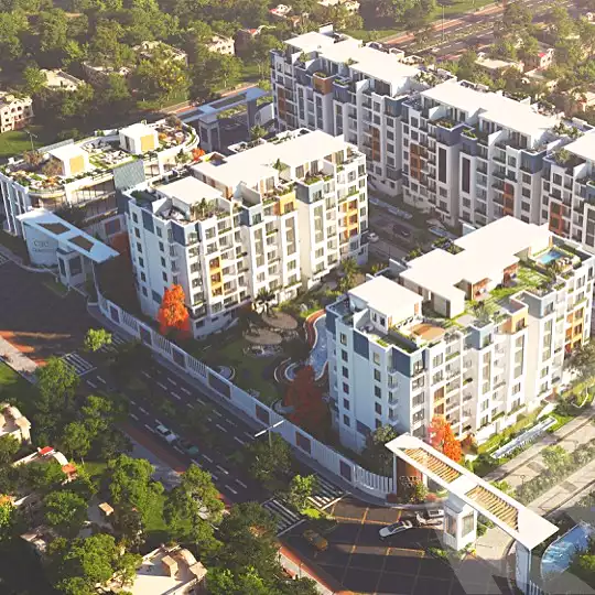 https://aqarmap.com.eg/en/listing/6553590-for-sale-cairo-el-sheikh-zayed-city-compounds-ori-compound-al-oula