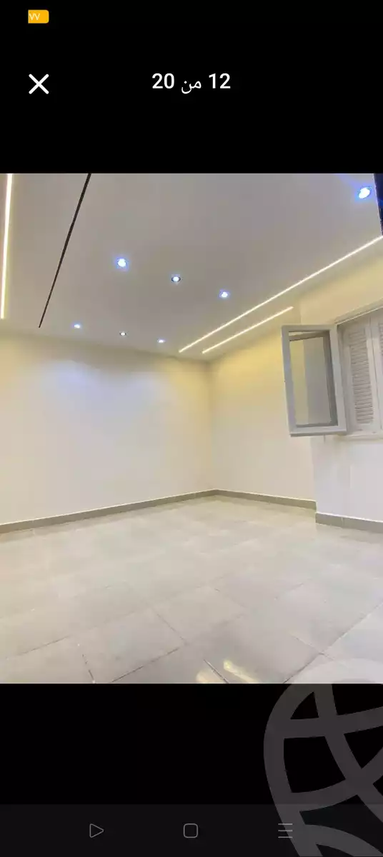 https://aqarmap.com.eg/en/listing/6553614-for-sale-alexandria-l-jmy-lbytsh-al-samalehy-1-st