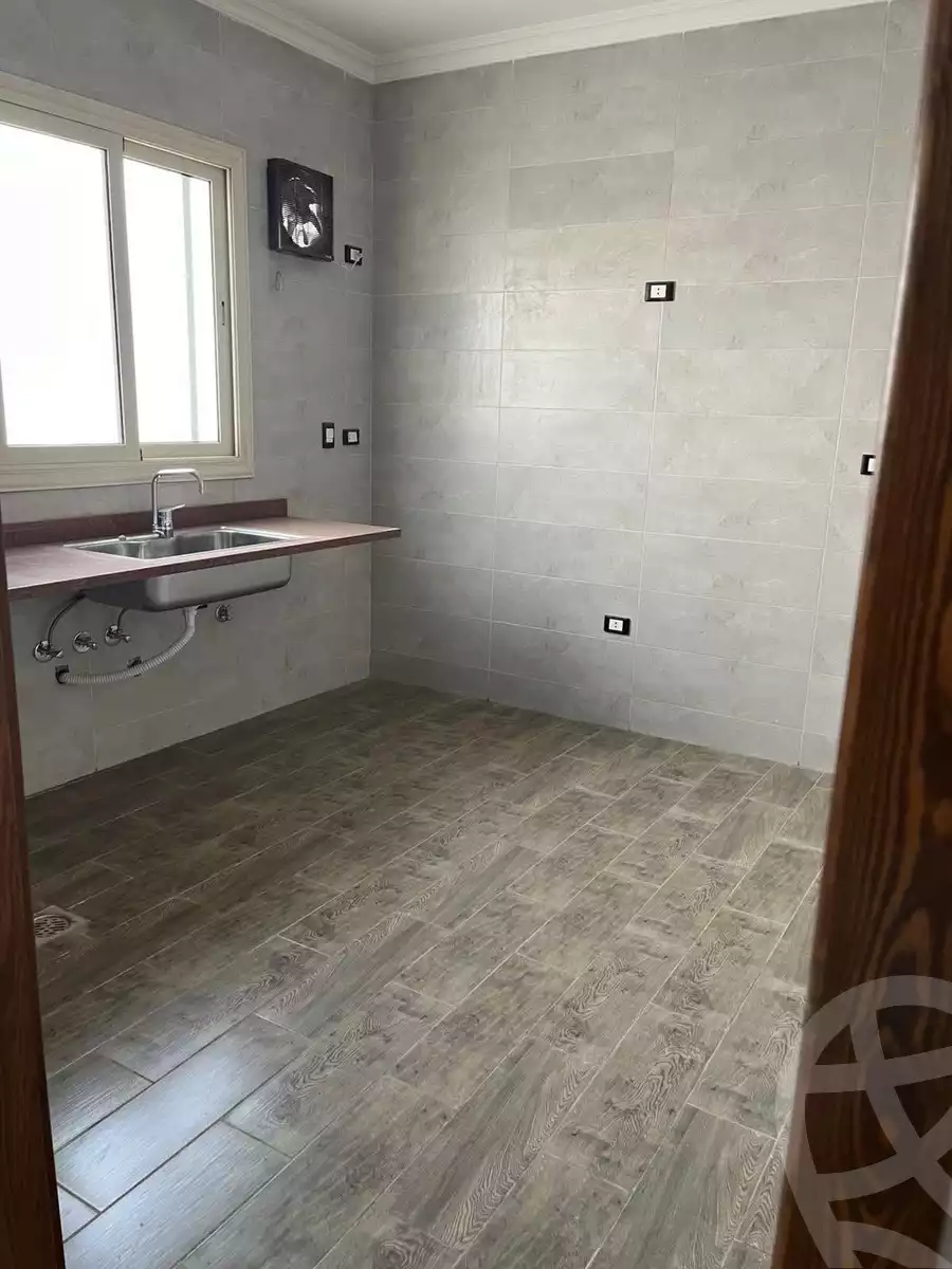 https://aqarmap.com.eg/en/listing/6553620-for-rent-cairo-new-cairo-el-andalous-el-andalus-el-motamayez