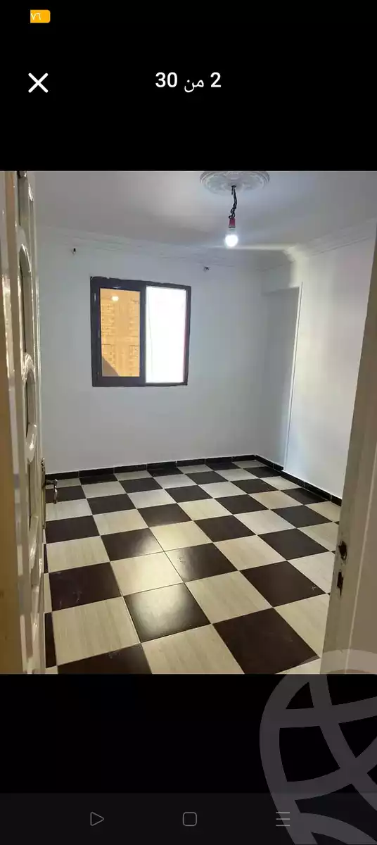 https://aqarmap.com.eg/en/listing/6553630-for-rent-alexandria-el-asafra-shr-jml-bd-lnsr