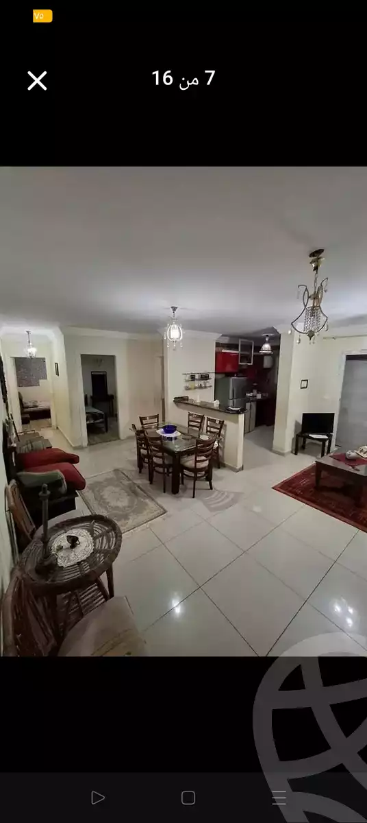 https://aqarmap.com.eg/ar/listing/6553648-for-rent-alexandria-lsywf