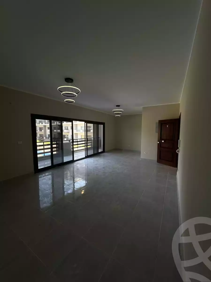 https://aqarmap.com.eg/en/listing/6553610-for-sale-cairo-heliopolis-compounds-stoda-residence-il-cazar