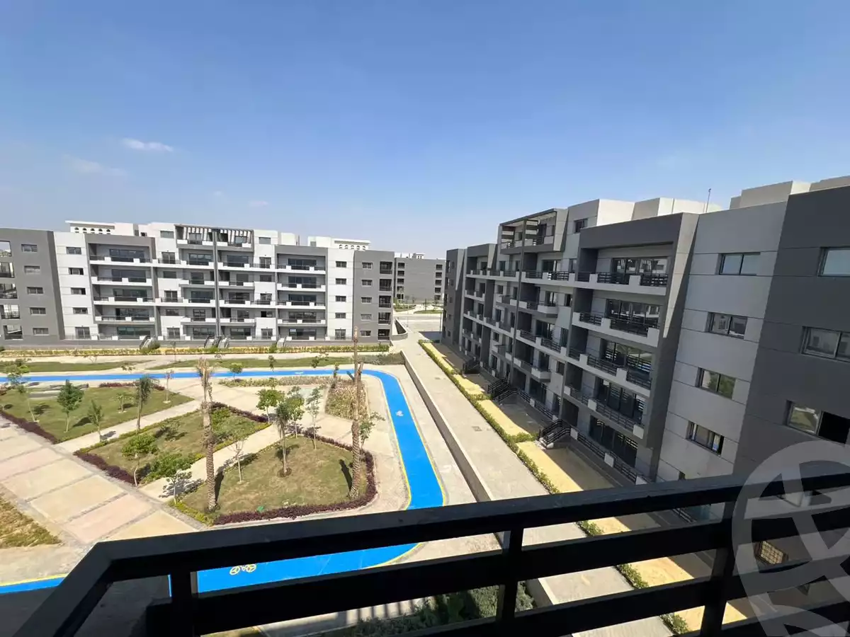 https://aqarmap.com.eg/en/listing/6553610-for-sale-cairo-heliopolis-compounds-stoda-residence-il-cazar