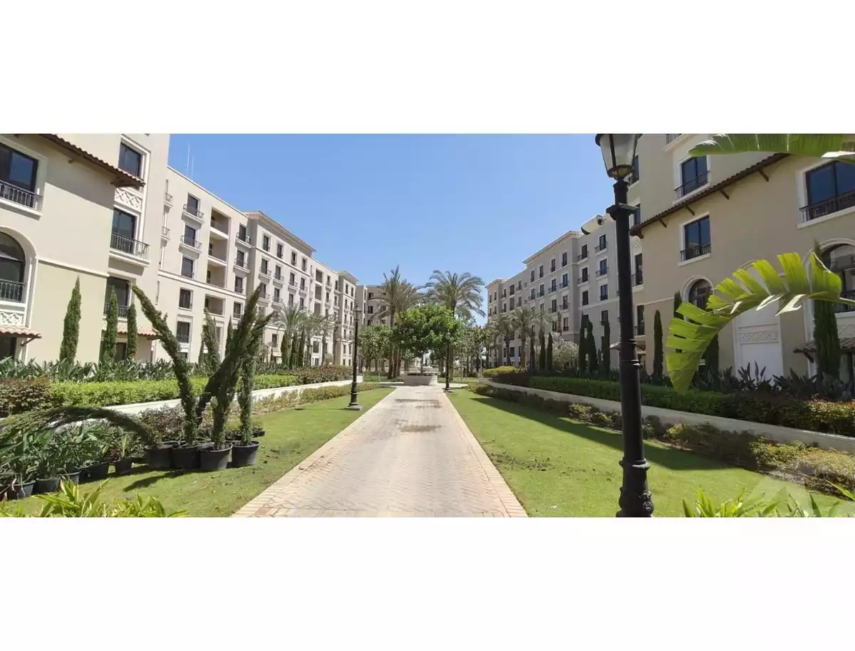 https://aqarmap.com.eg/ar/listing/6553670-for-rent-cairo-el-sheikh-zayed-city-compounds-kmbwnd-fyldj-wyst-dr-llttwyr