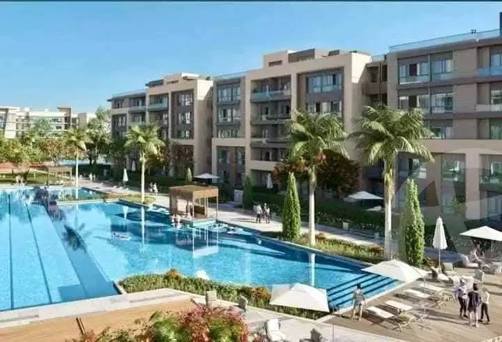 https://aqarmap.com.eg/ar/listing/6553663-for-sale-cairo-new-cairo-compounds-azad