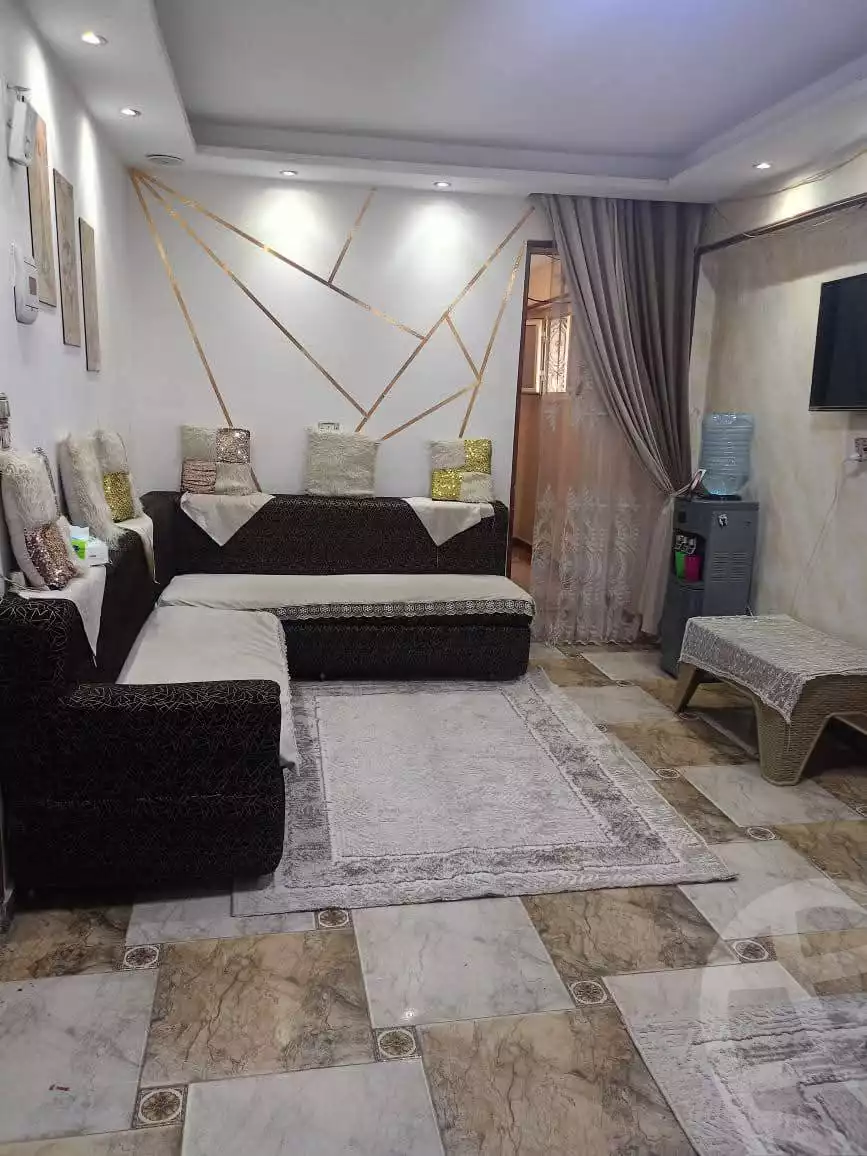 https://aqarmap.com.eg/ar/listing/6553729-for-sale-qalyubia-shubra-el-khaima-shubra-el-khaima-city-ahmed-oraby-st
