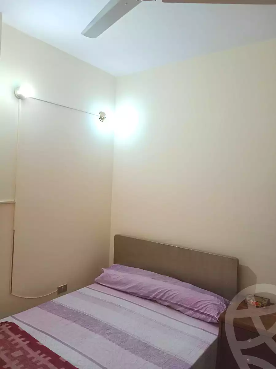 https://aqarmap.com.eg/en/listing/6553763-for-rent-cairo-el-sheikh-zayed-city-mntq-fr-y-bmdyn-lshykh-zyd