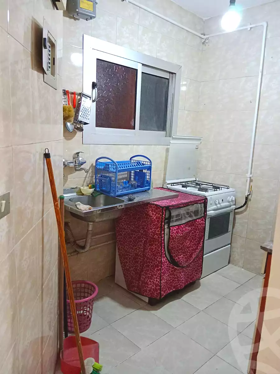 https://aqarmap.com.eg/en/listing/6553763-for-rent-cairo-el-sheikh-zayed-city-mntq-fr-y-bmdyn-lshykh-zyd