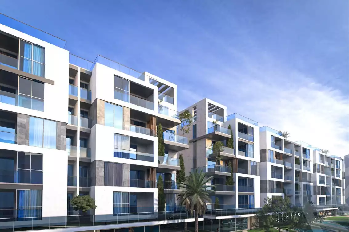 https://aqarmap.com.eg/ar/listing/6553828-for-sale-cairo-6th-of-october-compounds-darvell-residence-compound-white-eagle