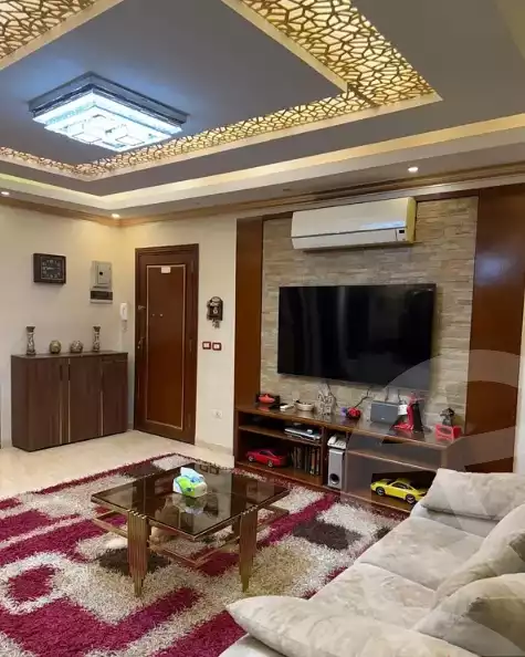 https://aqarmap.com.eg/ar/listing/6553870-for-sale-cairo-heliopolis
