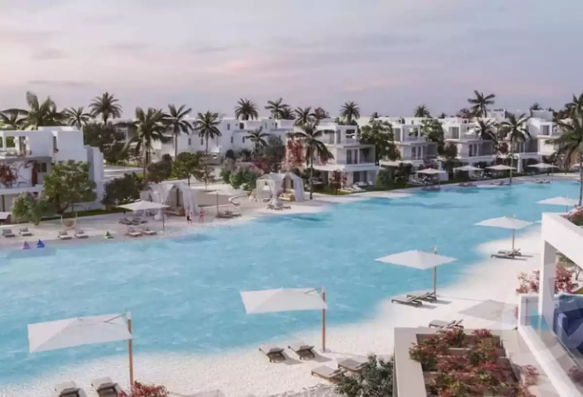 https://aqarmap.com.eg/en/listing/6553831-for-sale-north-coast-resorts-shamasi-compound-serac