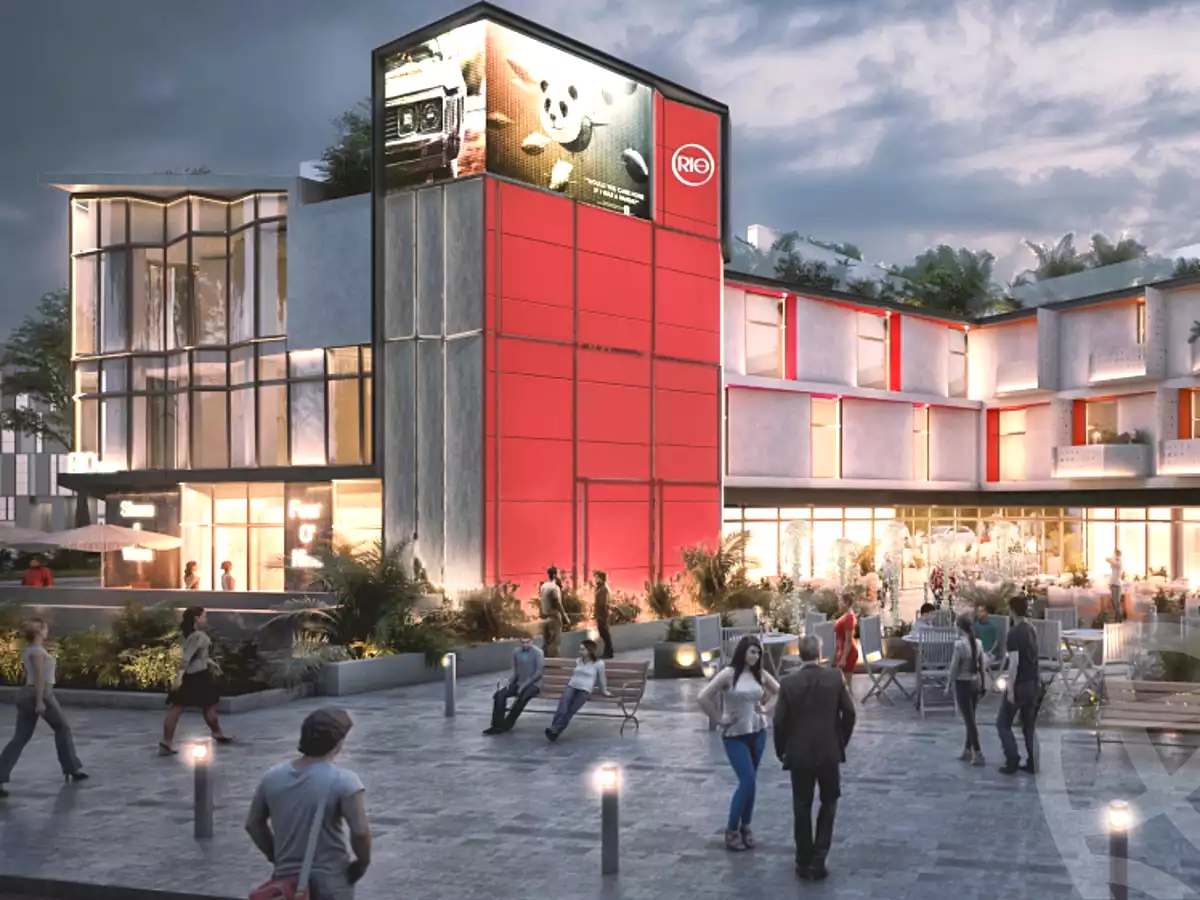 https://aqarmap.com.eg/en/listing/6551734-projects-rio-hub-mall