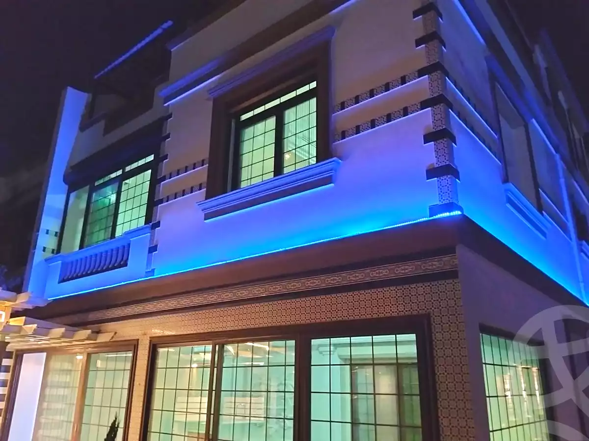 https://aqarmap.com.eg/ar/listing/6553901-for-sale-cairo-new-cairo-third-settlement-sakan-masr