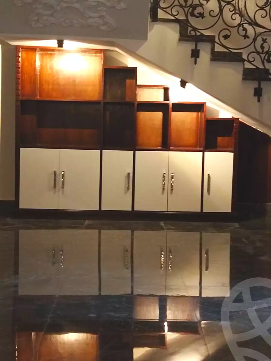 https://aqarmap.com.eg/ar/listing/6553901-for-sale-cairo-new-cairo-third-settlement-sakan-masr