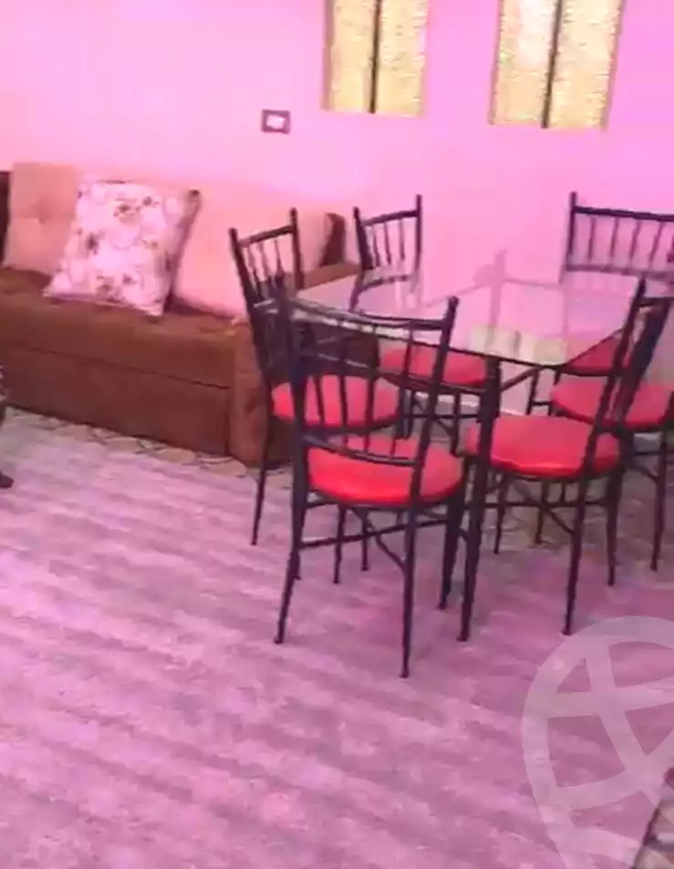 https://aqarmap.com.eg/ar/listing/6553937-for-rent-cairo-6th-of-october-el-wahatt-road